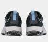 Кроссовки Terrex ANYLANDER R.RDY W (RU 37.5 UK 5.5 USw 7 СМ 23.8; CrystalSky / White / Blue)